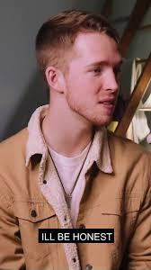 Part 2. Pat sajak. Who knew🤷🏼‍♂️😂 #foryoupage #fyp #interview