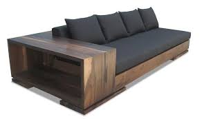 Sichern sie sich exklusive angebote der marke viron bei stylebop. Wood Sofa Plans Do It Yourself Furniture Plans Diy Ideas W4ck Wooden Sofa Designs Wood Sofa Sofa Plan