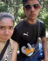 Felipe Corral Hernandez (@felipe_corralh) • Instagram photos and videos