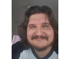 Jack Christian McDonald Obituary (2025)