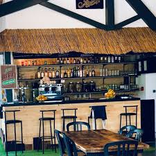 La ferme aux buffles restaurant, cuisine régionale à aignan. La Ferme Aux Buffles Home Facebook