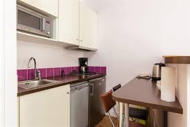 We did not find results for: Grand Studio Alcove De 26 M2 A Vendre Au Coeur De Saint Germain Des Pres Paris 6eme Monsieur Le Prince Agence Paris 15