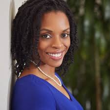 Black Women's Labor Value: $320 Billion Underpaid Annually