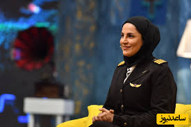 قاضی پور