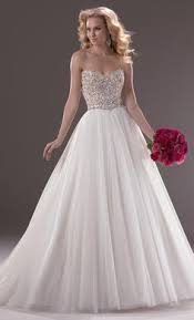 Image Result For Glitter Top Wedding Dress Ball Gowns Wedding Sottero Wedding Dress Wedding Dresses