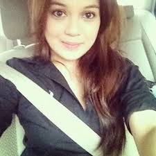 Pelakon nellydia senrose, adik kepada qasha yang pernah kantoi gambar cium dengan nabil dolu. Pin Di Gadis Jelita