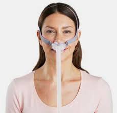 User Guide React Health Luna® G3