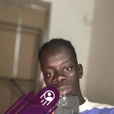 Happiest birthday 🎂 To one amazing woman Evaline Sebit who is made ma  brother Chris Anzo Martin a proud husband and father to be in just days. We  celebrate you coz we