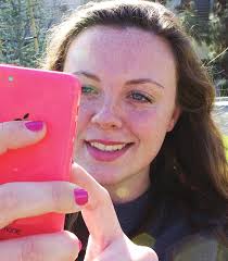 Student groups rally to protest rape culture