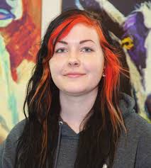 COCC Foundation Celebrates Rich History In This Issue