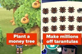 14 Animal Crossing New Horizons Tips Tricks And Hacks Life 14 Animal Crossing New H Animal Crossing Fish New Animal Crossing Animal Crossing Memes