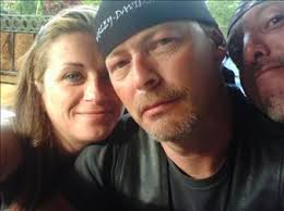 Steven Basham Obituary (2008)