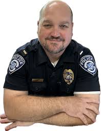 Bernards Township NJ