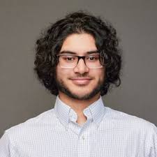 Machine Learning Engineering