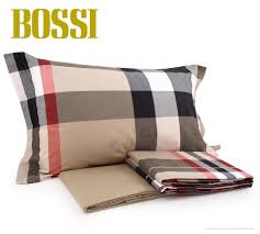 Lenzuola scozzesi natalizie / lenzuola matrimoniali scozzesi | acquisti online su ebay : Completo Lenzuolo Bossi Una Piazza 7317 Lennox Compreso Lenzuolo Sotto Con Angoli Var 188