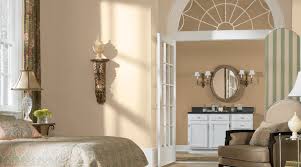 I have an appointment tomorrow with a new client and another renovation. Sherwin Williams Popular Exterior Colors Home Design Ideas Bedroom Atmosphere Paint Color Combinations House Simulator Sherwin Williams Schemes Brand Collonade Gray Clary Sage Apppie Org
