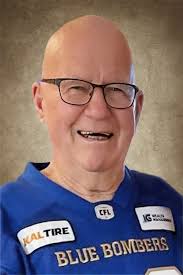 Contributions to the tribute of ROGER VERNON TUCK