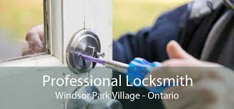 Mobile base repairs a whole range of products including laptops, desktops, apple products, mobile phones, tablets and more. Locksmith Windsor Park Village Lock Repair Lock Installation Lock Replacement