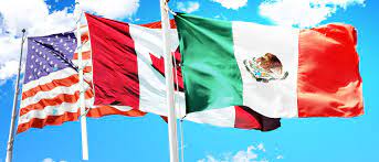How to invest in nafta. Nafta 20 Years Later Do The Benefits Outweigh The Costs Knowledge Wharton