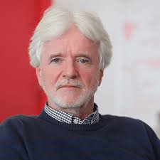 III CONFERENCIA AMAZÓNICA "Herencia, Biodiversidad y Ambiente"