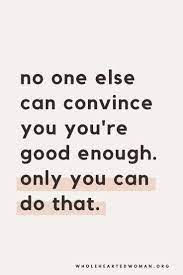 Molly Ho Studio Wisdom Quotes Motivational Quotes Quotes To Live By