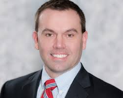 Amber Pharmacy CEO And Leadership: Executives and Demographics