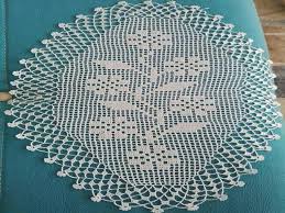 Yeni Dantel Tepsi Ortusu Modelleri Filet Crochet Krose Dikisler Tig Desenleri