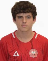 ההתאחדות לכדורגל בישראל