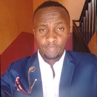 50+ "Dr Kamau" profiles