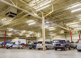 Storage choice self storage units in houston, texas provide secure storage for residents, businesses and students throughout the houston area. Vehicle Storage In Chamblee Ga Storage Units Guardian Self Storage