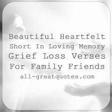 In Loving Memory Verses Short Memorial Quotes In Loving Memory Quotes In Loving Memory