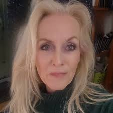 East Jewett, NY Real Estate Agents