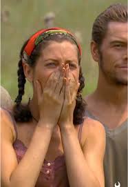 Iconic Moments in Survivor History: Tribal Council Highlights