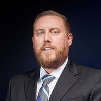 Troy Nussbaum's Instagram, Twitter & Facebook