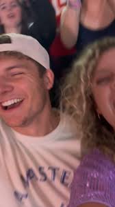 A DREAM😭💗 all thanks to my lover for making it happen, remembering “money  comes and goes;)”, and for coming with me to experience all the magic  together! I love you T(A)YLOR!!😘😘😘