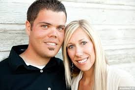 Jeremy James Osmond, Donny Osmond's Son: Biography, Age, Siblings, Net  Worth: Jeremy James Osmond, the oldest of five children, was born