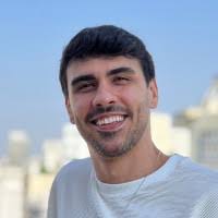 100+ "Rizzuto" profiles