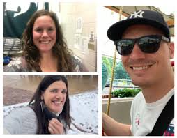 Teachers at FHC work around the chaos of accommodating quarantined students 