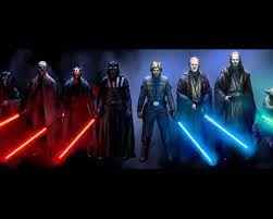 Star Wars Hd Wallpapers And Backgrounds Star Wars Sith Star Wars Pictures Star Wars Images