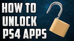 Can they be cobbled together to make a complete unit?  if it fa. How To Fix Locked Ps4 Games Playstation 4