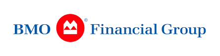 Bank of montreal mortgage rates & reviews. A New Leader In Mortgage Rate Holds Bmo Ratespy Com