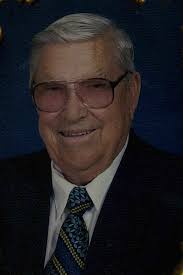 Obituary information for Hollis Marion Shepard