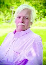 Lonnie Wayne Freeman