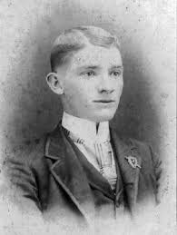 Culpepper Family Tree (complete version)