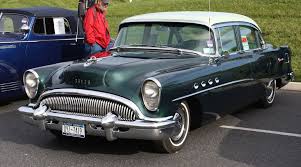 Pin On Vintage Cars On The Net