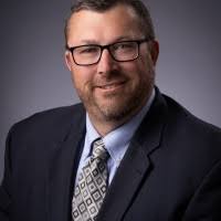 Stephen Seibert Email & Phone Number