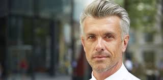 Maybe you would like to learn more about one of these? Choisir La Bonne Coupe De Cheveux Homme Selon Votre Visage