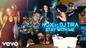 Top 20 south african record labels looking for artists to sign. Nox Stay With Me Official Music Video Ft Dj Tira Youtube