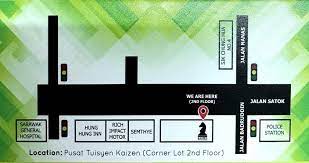 We are a group of educators who specializes in giving english, chinese, creative writing, mathematics and science tuition for children from primary 1 to secondary 4 level. Kaizen Tuition Centre Home Facebook