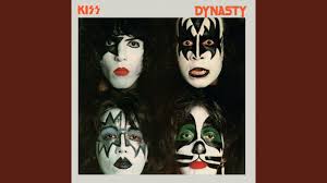 Where was i was made for lovin'you filmed? Kiss Why Gene Simmons Hates I Was Made For Lovin You
